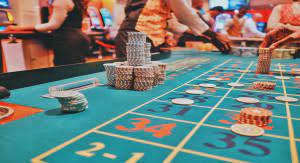 Официальный сайт Casino CryptoBoss